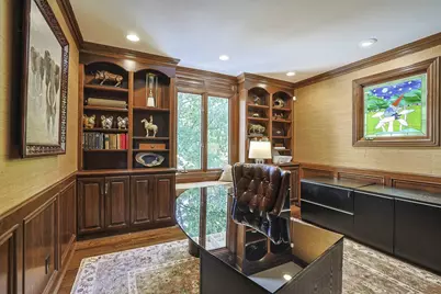 11346 Loftus Lane, Union, KY 41091 - Photo 23