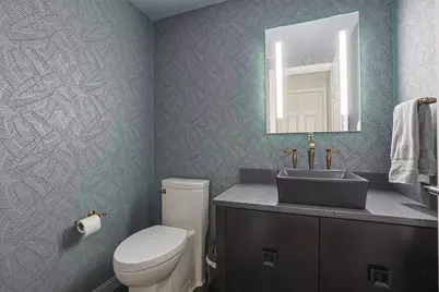 11346 Loftus Lane, Union, KY 41091 - Photo 41