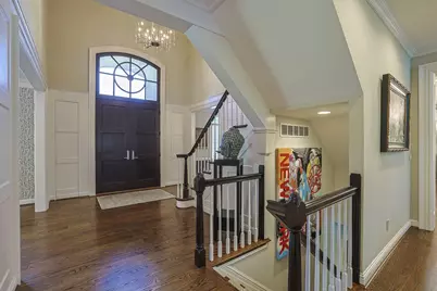 11346 Loftus Lane, Union, KY 41091 - Photo 7