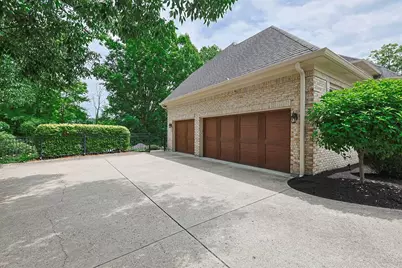 11346 Loftus Lane, Union, KY 41091 - Photo 43
