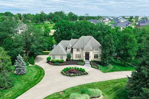 11346 Loftus Ln, Union, KY 41091 - Photo 1