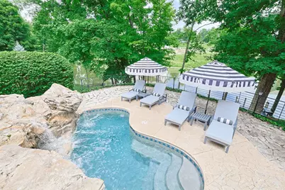 11346 Loftus Lane, Union, KY 41091 - Photo 47