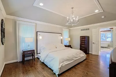 11346 Loftus Lane, Union, KY 41091 - Photo 25