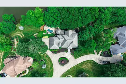 11346 Loftus Lane, Union, KY 41091 - Photo 49