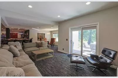 11346 Loftus Lane, Union, KY 41091 - Photo 39
