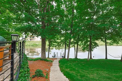 11346 Loftus Lane, Union, KY 41091 - Photo 5