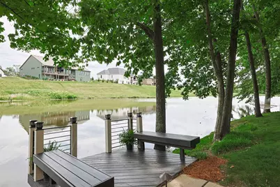 11346 Loftus Lane, Union, KY 41091 - Photo 45