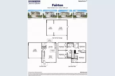112 Belmont Court, Williamstown, KY 41097 - Photo 3