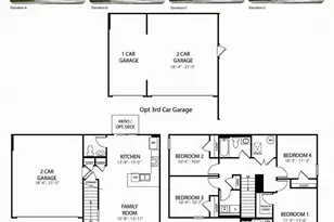 112 Belmont Ct, Williamstown, KY 41097 - Photo 3