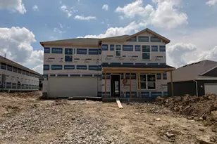 112 Belmont Ct, Williamstown, KY 41097 - Photo 1