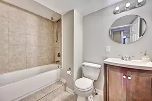 1438 N Ft Thomas Ave, Fort Thomas, KY 41075 - Photo 21