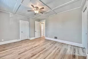 1438 N Ft Thomas Ave, Fort Thomas, KY 41075 - Photo 13