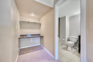 1438 N Ft Thomas Ave, Fort Thomas, KY 41075 - Photo 19