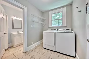 1438 N Ft Thomas Ave, Fort Thomas, KY 41075 - Photo 11
