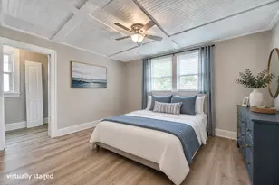 1438 N Ft Thomas Ave, Fort Thomas, KY 41075 - Photo 5