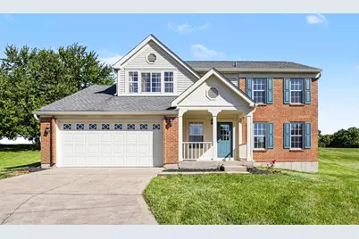 6254 Fairoaks Drive, Florence, KY 41042 - Photo 1