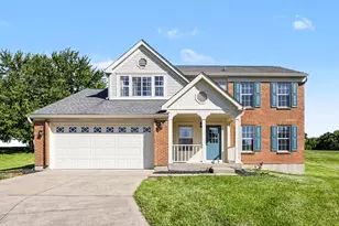 6254 Fairoaks Dr, Florence, KY 41042 - Photo 1