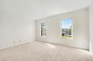6254 Fairoaks Dr, Florence, KY 41042 - Photo 21