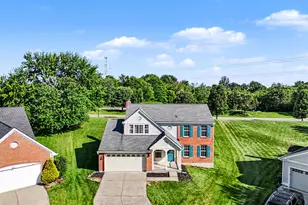 6254 Fairoaks Dr, Florence, KY 41042 - Photo 3