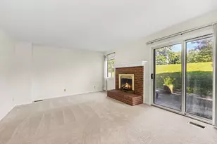 6254 Fairoaks Dr, Florence, KY 41042 - Photo 9