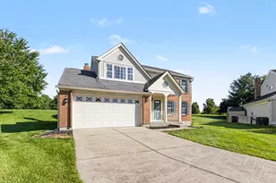 6254 Fairoaks Dr, Florence, KY 41042 - Photo 29