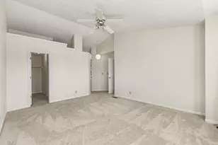 6254 Fairoaks Dr, Florence, KY 41042 - Photo 17