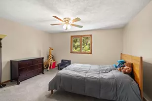 6236 Licking Pike, Cold Spring, KY 41076 - Photo 27