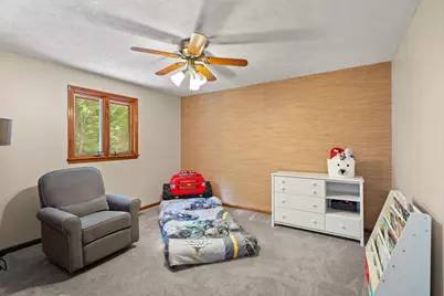 6236 Licking Pike, Cold Spring, KY 41076 - Photo 29