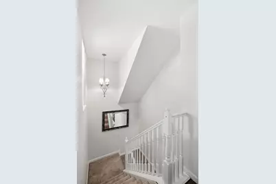 449 Southwind Lane, Covington, KY 41016 - Photo 7