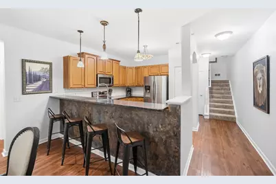 449 Southwind Lane, Covington, KY 41016 - Photo 9