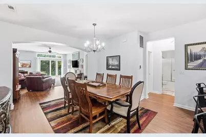 449 Southwind Lane, Covington, KY 41016 - Photo 15