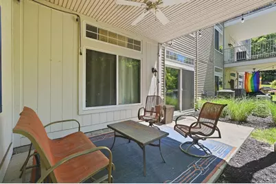 449 Southwind Lane, Covington, KY 41016 - Photo 3