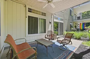 449 Southwind Ln, Covington, KY 41016 - Photo 3