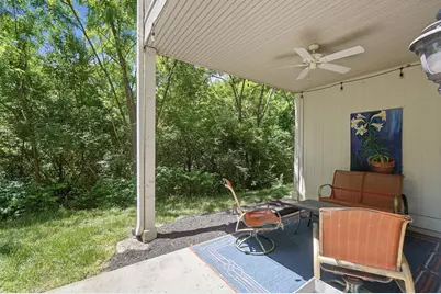 449 Southwind Lane, Covington, KY 41016 - Photo 27