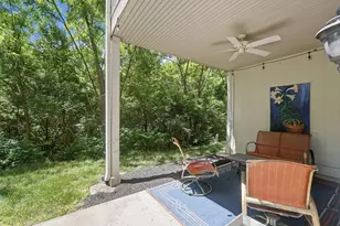 449 Southwind Ln, Covington, KY 41016 - Photo 27