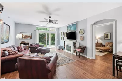 449 Southwind Lane, Covington, KY 41016 - Photo 1