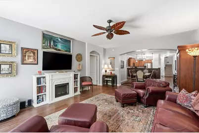 449 Southwind Lane, Covington, KY 41016 - Photo 17