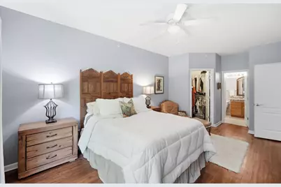 449 Southwind Lane, Covington, KY 41016 - Photo 21