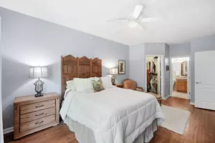 449 Southwind Ln, Covington, KY 41016 - Photo 21
