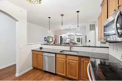 449 Southwind Lane, Covington, KY 41016 - Photo 11