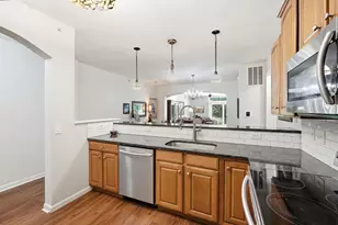 449 Southwind Ln, Covington, KY 41016 - Photo 11
