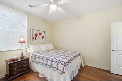 449 Southwind Lane, Covington, KY 41016 - Photo 23