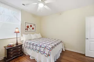 449 Southwind Ln, Covington, KY 41016 - Photo 23