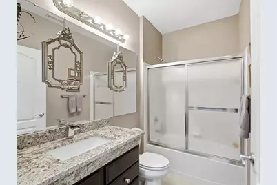 449 Southwind Lane, Covington, KY 41016 - Photo 25