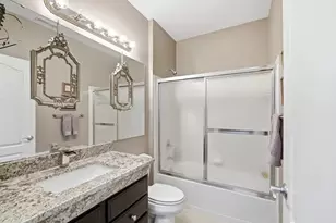 449 Southwind Ln, Covington, KY 41016 - Photo 25