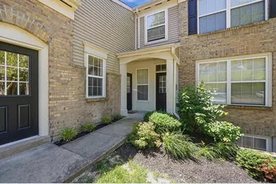 449 Southwind Lane, Covington, KY 41016 - Photo 5