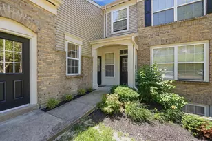 449 Southwind Ln, Covington, KY 41016 - Photo 5