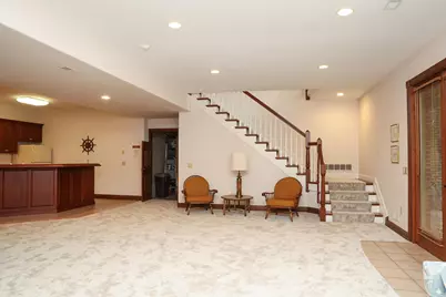 968 Woodchuck Drive, Villa Hills, KY 41017 - Photo 31