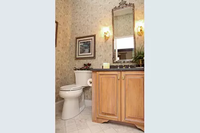 968 Woodchuck Drive, Villa Hills, KY 41017 - Photo 17