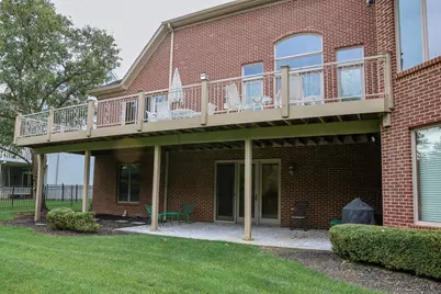 968 Woodchuck Drive, Villa Hills, KY 41017 - Photo 43
